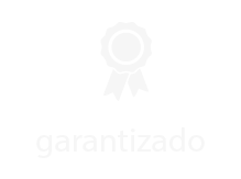 Garantizado
